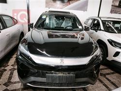 بي واي دي ‎سونغ برو DM-i